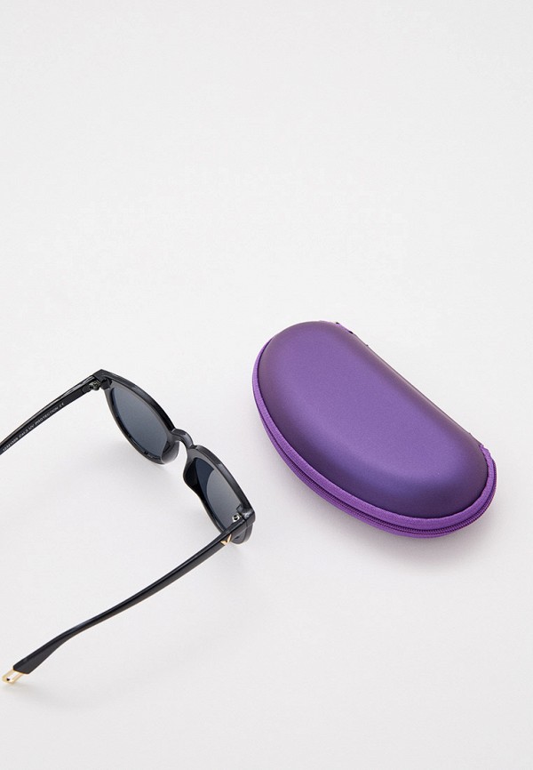 PlayToday Очки солнцезащитные - фото 4