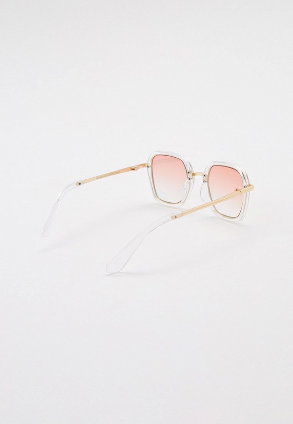 PlayToday Очки солнцезащитные - фото 2