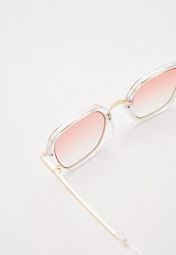 PlayToday Очки солнцезащитные - фото 3