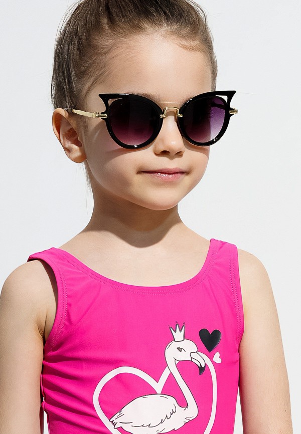 PlayToday Очки солнцезащитные - фото 5