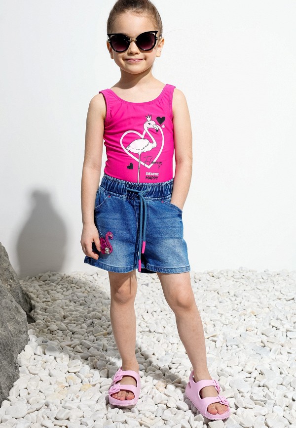 PlayToday Очки солнцезащитные - фото 6