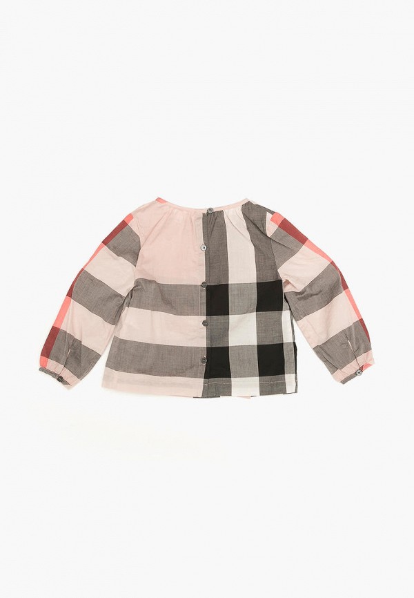 Burberry for children deals