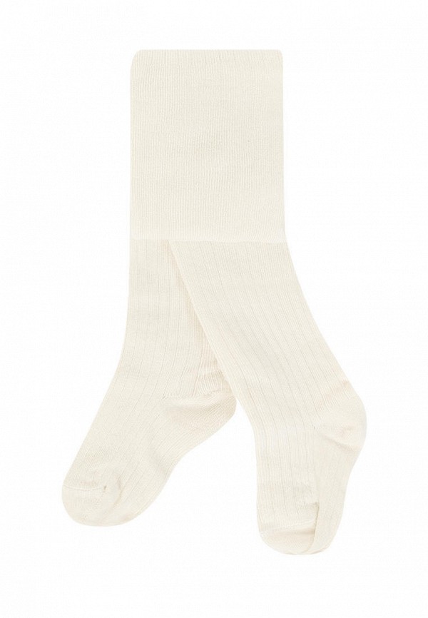 Bossa Nova Колготки - фото 1