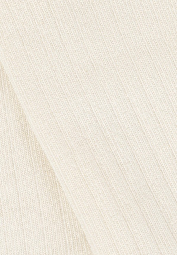 Bossa Nova Колготки - фото 2