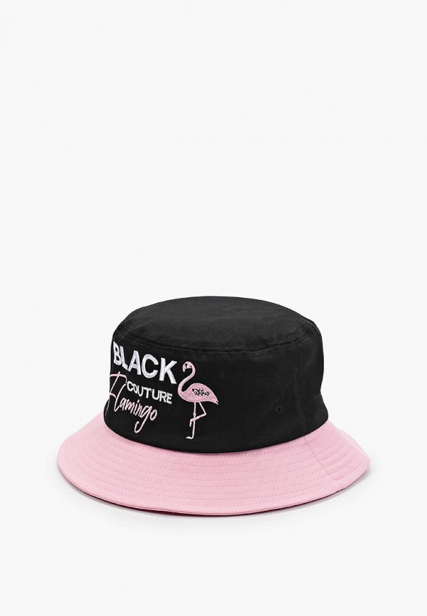 PlayToday Панама - фото 1