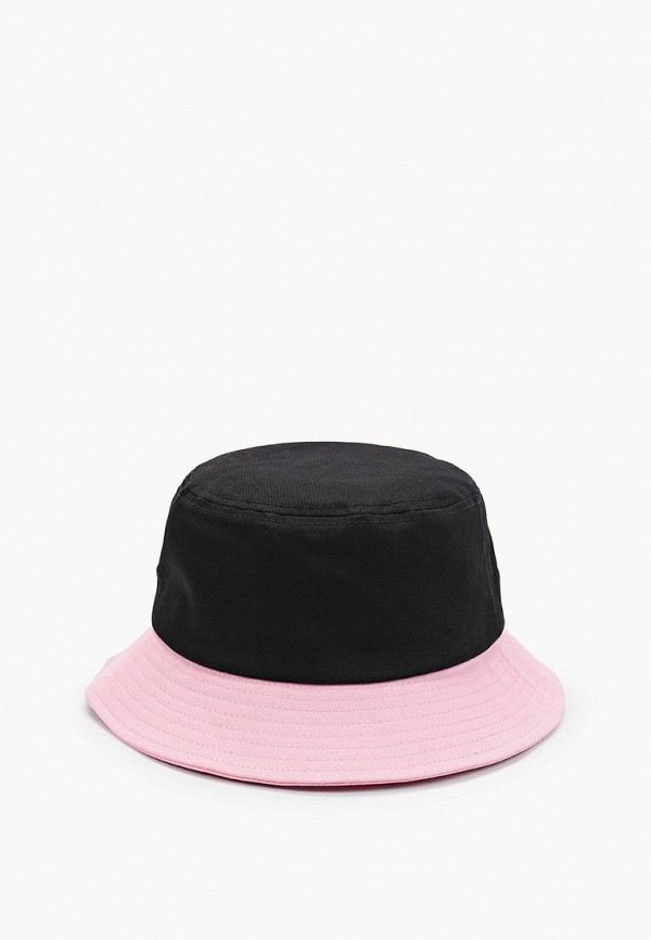 PlayToday Панама - фото 2