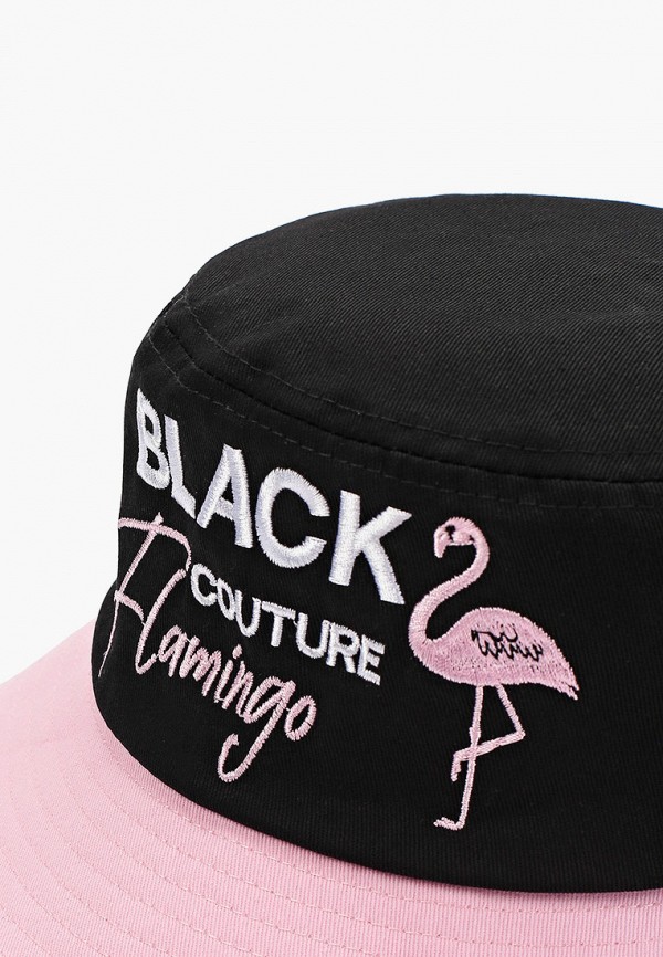 PlayToday Панама - фото 3