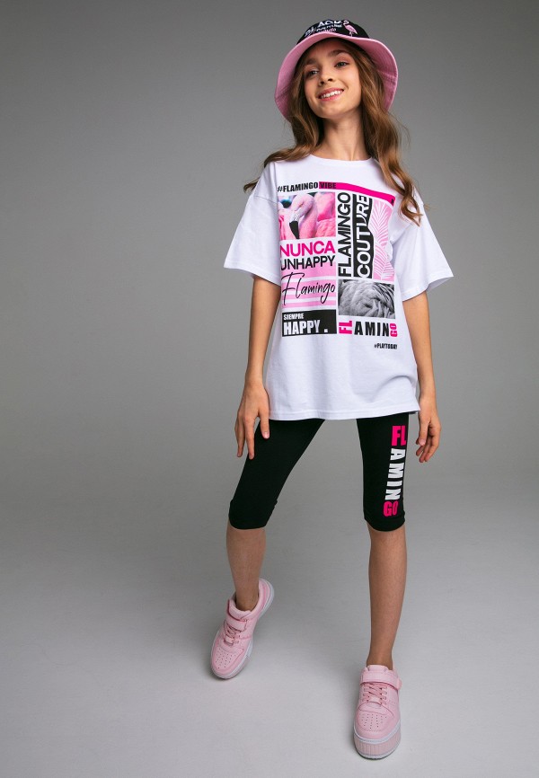 PlayToday Панама - фото 4