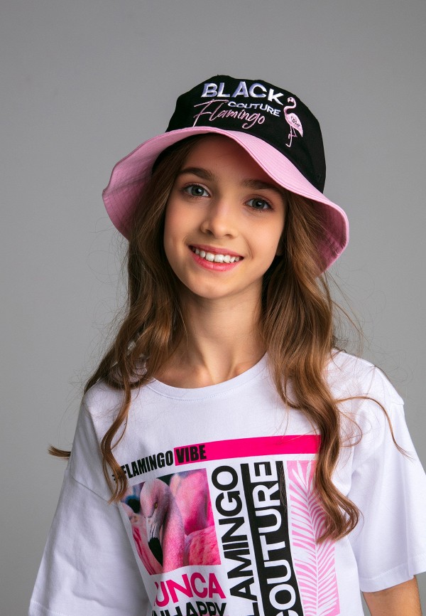 PlayToday Панама - фото 6