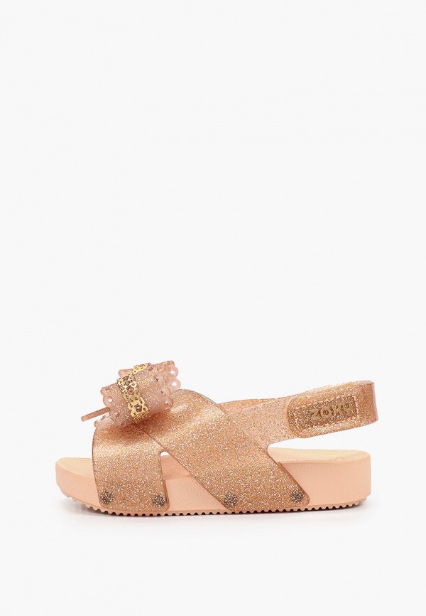 Zaxy Сандалии - фото 1