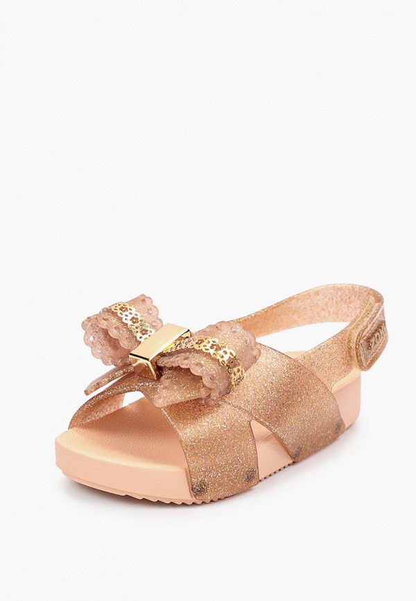 Zaxy Сандалии - фото 2