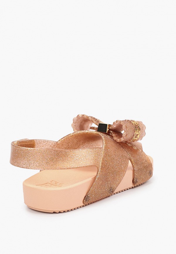 Zaxy Сандалии - фото 3