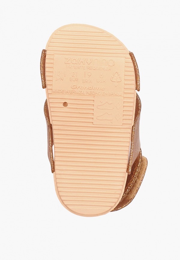 Zaxy Сандалии - фото 5