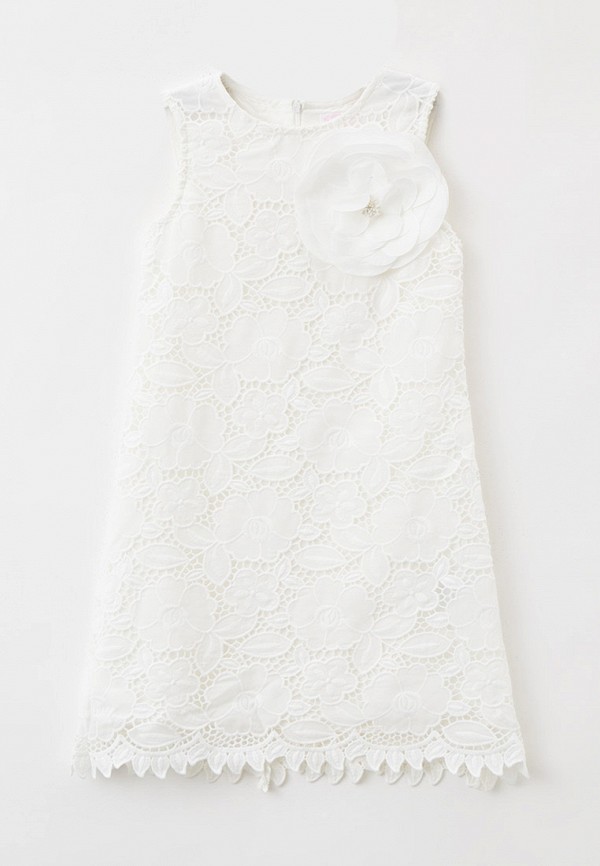 Choupette Платье - фото 1