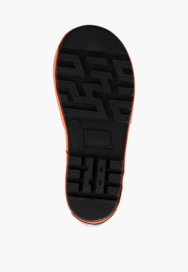 Oldos Сапоги резиновые - Нора - фото 5