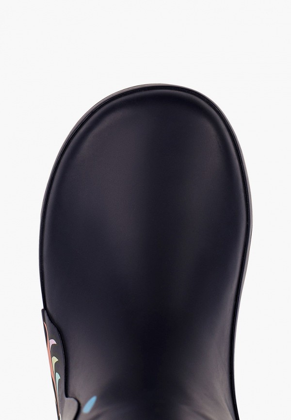 Oldos Сапоги резиновые - Эмма - фото 4