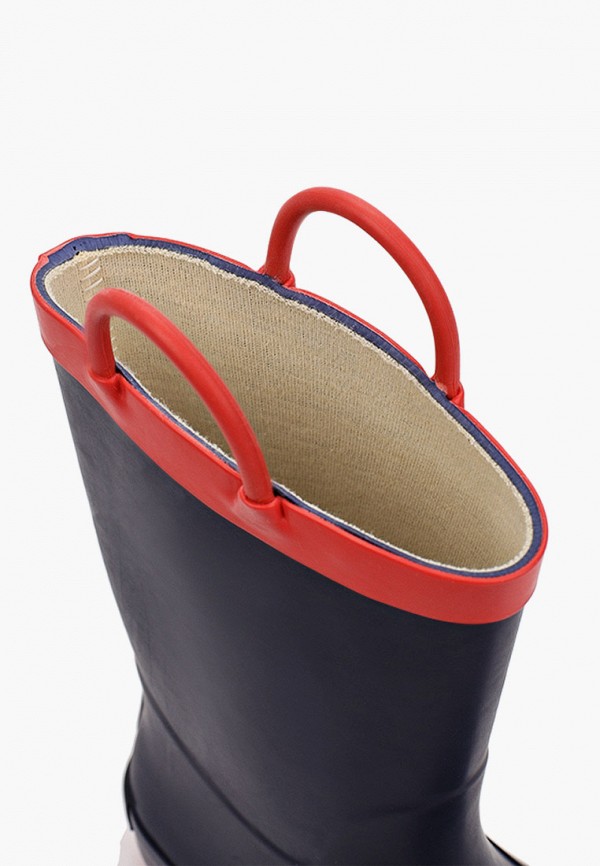 Oldos Сапоги резиновые - Эмма - фото 6