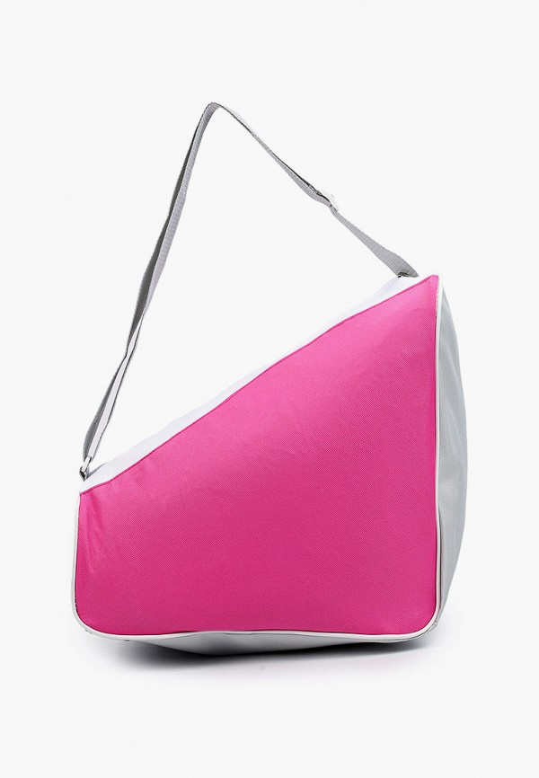 Reaction Сумка спортивная - фото 1