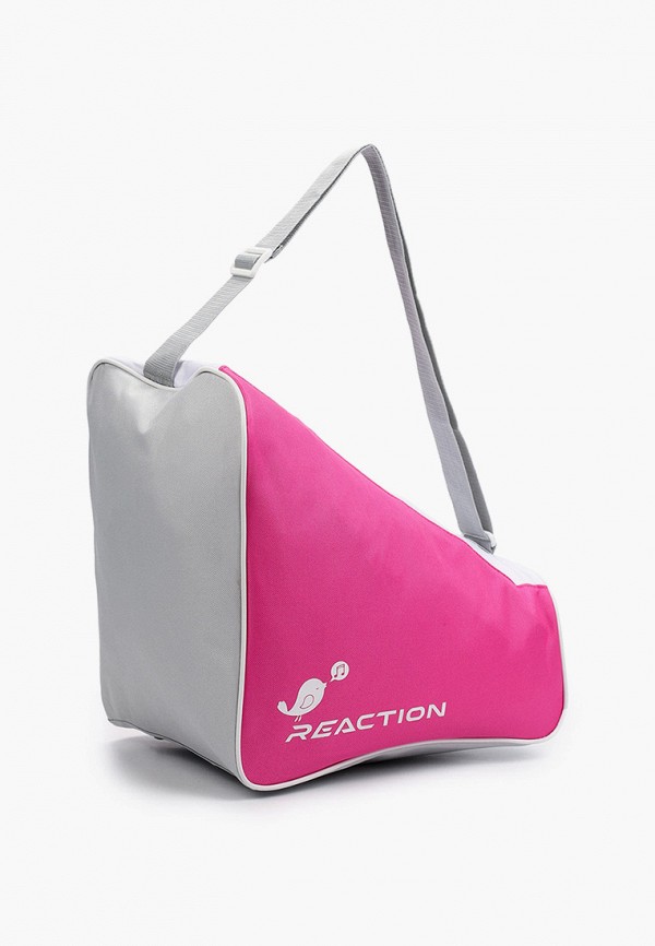 Reaction Сумка спортивная - фото 2