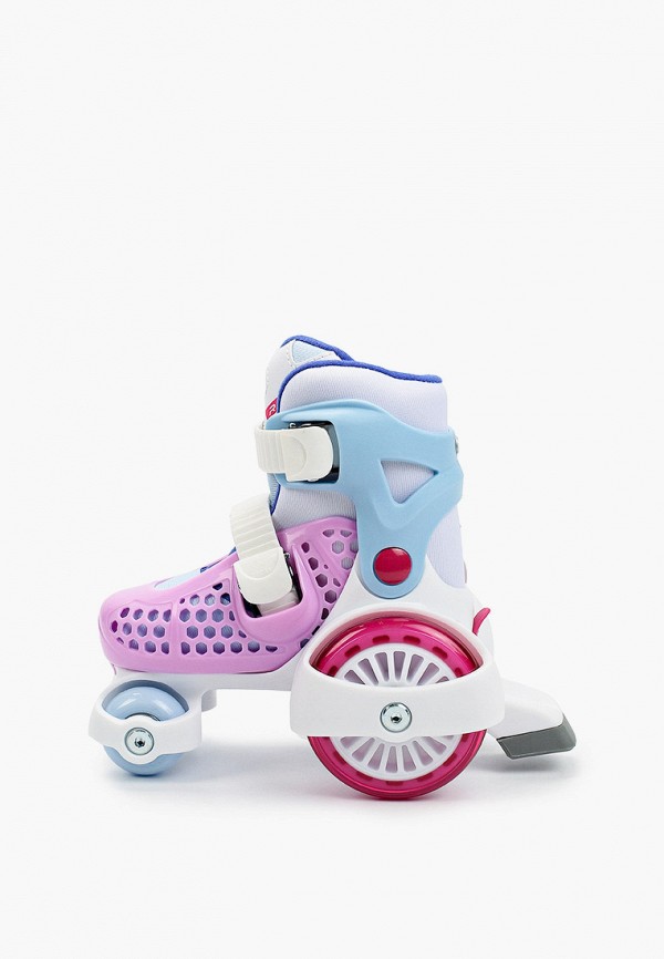 Reaction Ролики - JUNIOR GIRL - фото 1