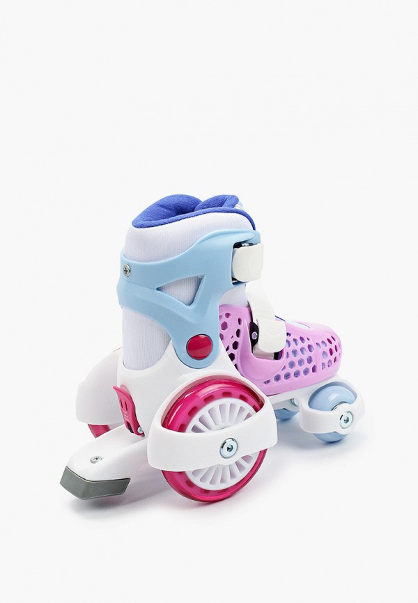 Reaction Ролики - JUNIOR GIRL - фото 3