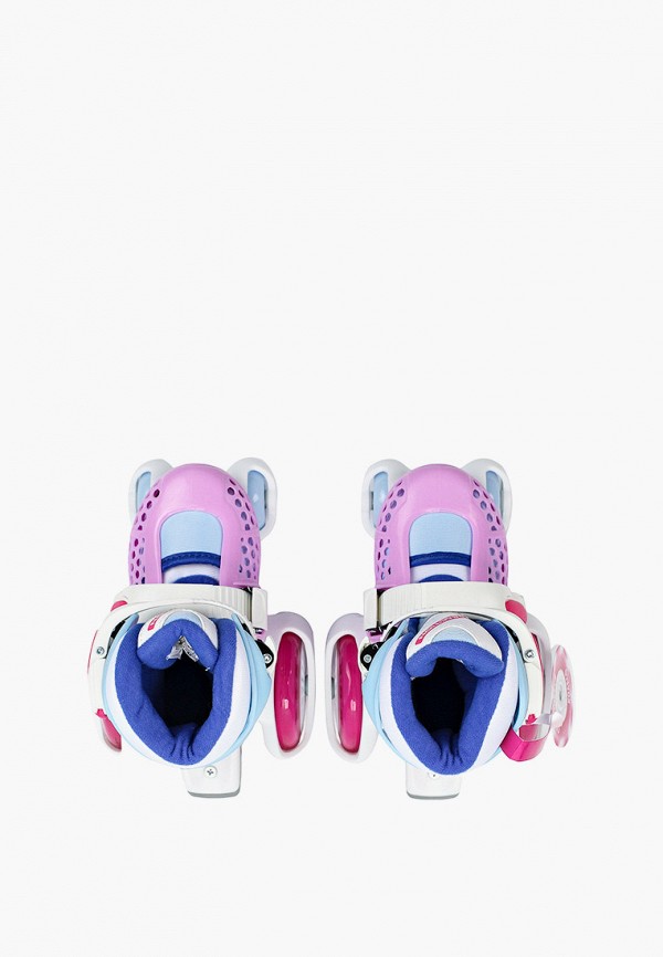 Reaction Ролики - JUNIOR GIRL - фото 5