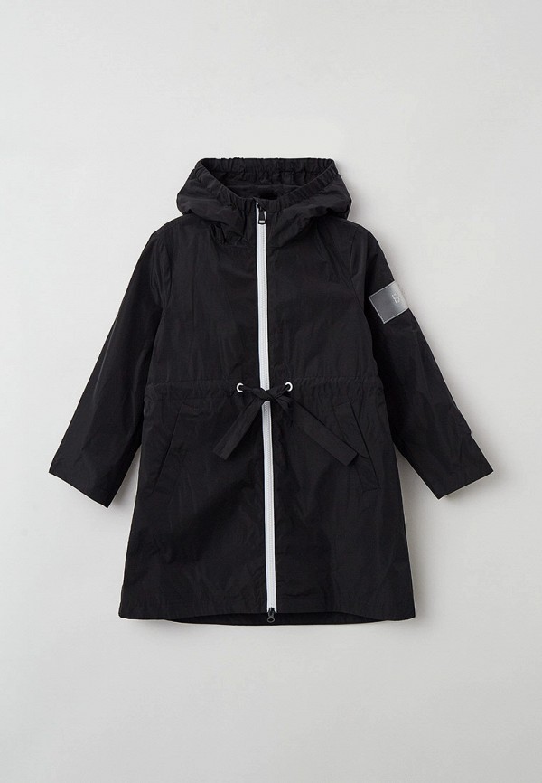 Baon Плащ - фото 1