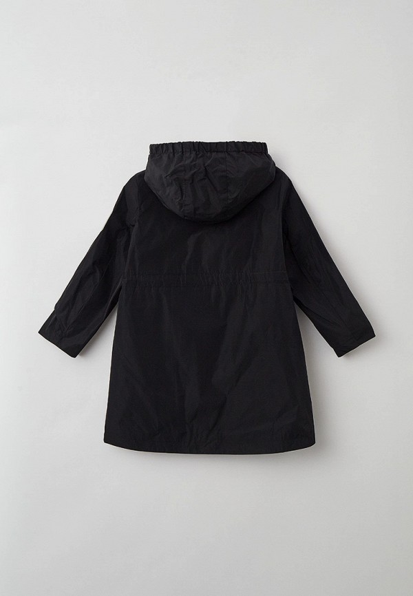 Baon Плащ - фото 2