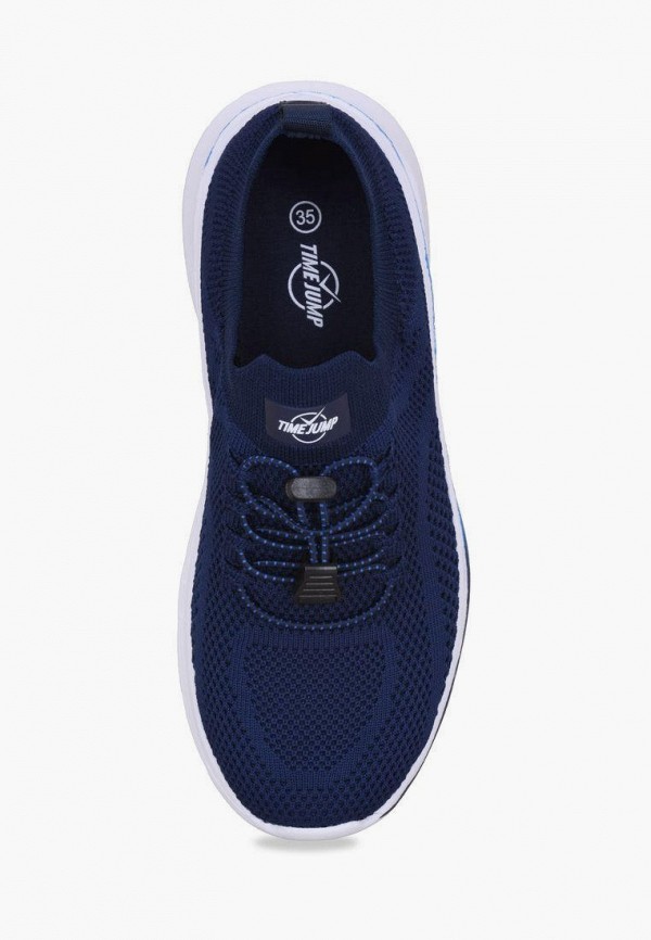 TimeJump Кроссовки - фото 3