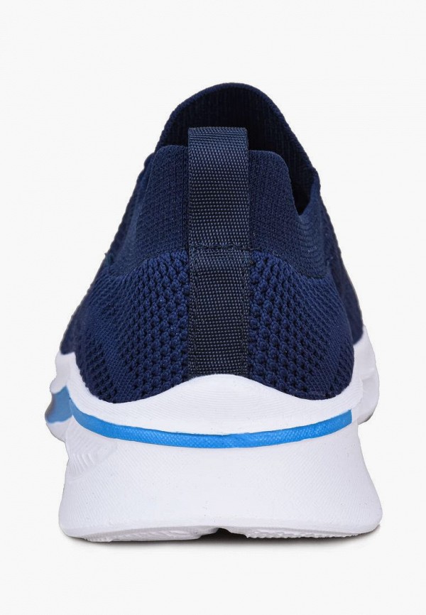 TimeJump Кроссовки - фото 5