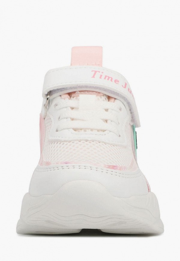 TimeJump Кроссовки - фото 6