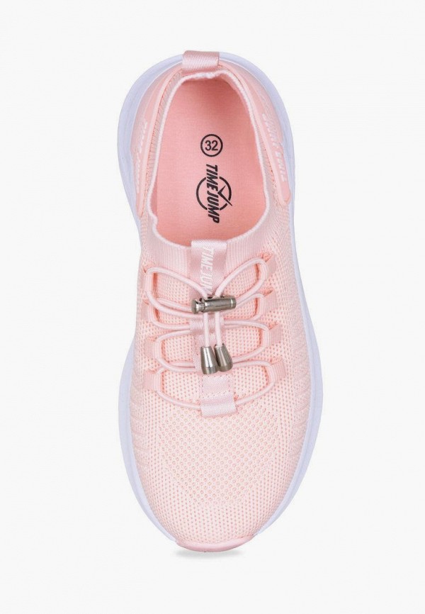 TimeJump Кроссовки - фото 3