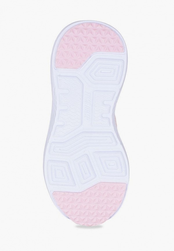 TimeJump Кроссовки - фото 4