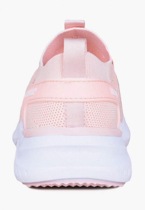 TimeJump Кроссовки - фото 5