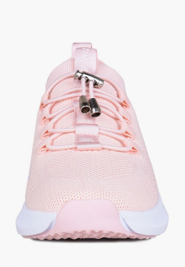 TimeJump Кроссовки - фото 6