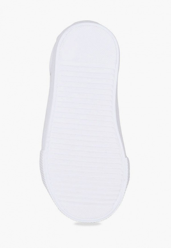 Honey Girl Кеды - фото 4