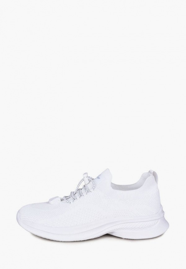 TimeJump Кроссовки - фото 1