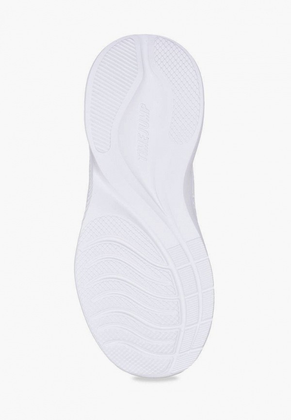 TimeJump Кроссовки - фото 4