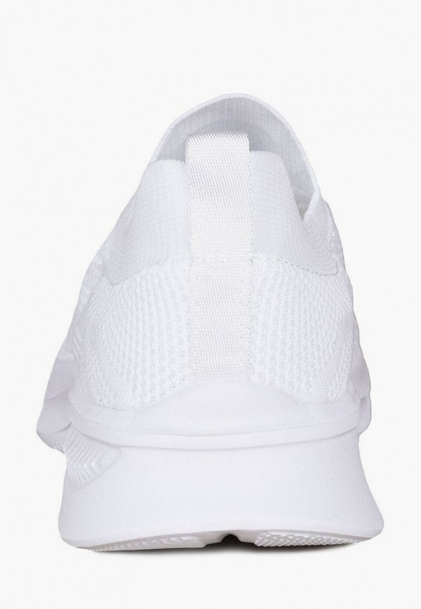 TimeJump Кроссовки - фото 5