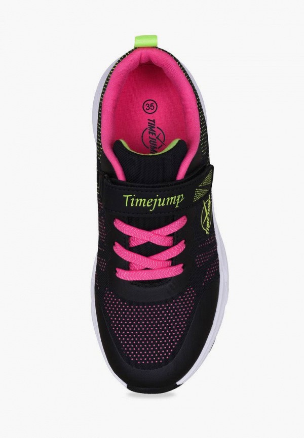 TimeJump Кроссовки - фото 3