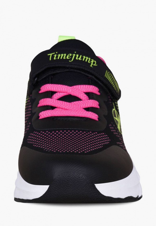 TimeJump Кроссовки - фото 6