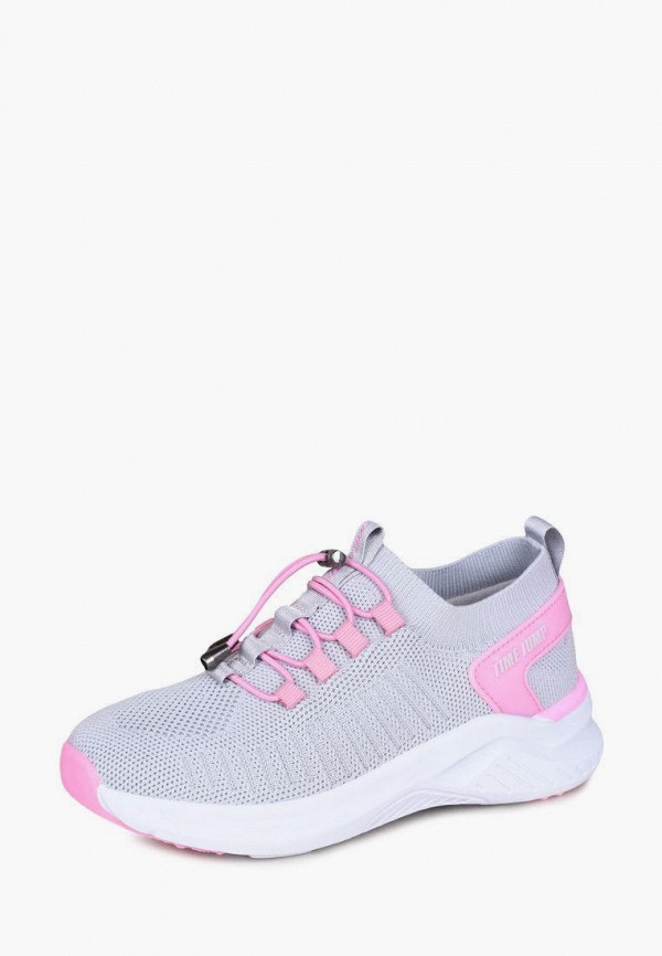 TimeJump Кроссовки - фото 2