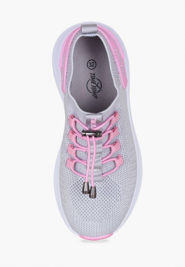 TimeJump Кроссовки - фото 3