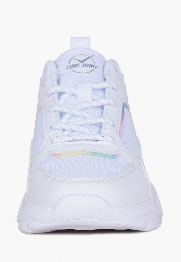 TimeJump Кроссовки - фото 6