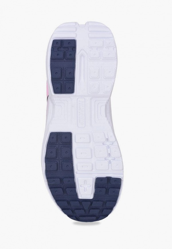 TimeJump Кроссовки - фото 4