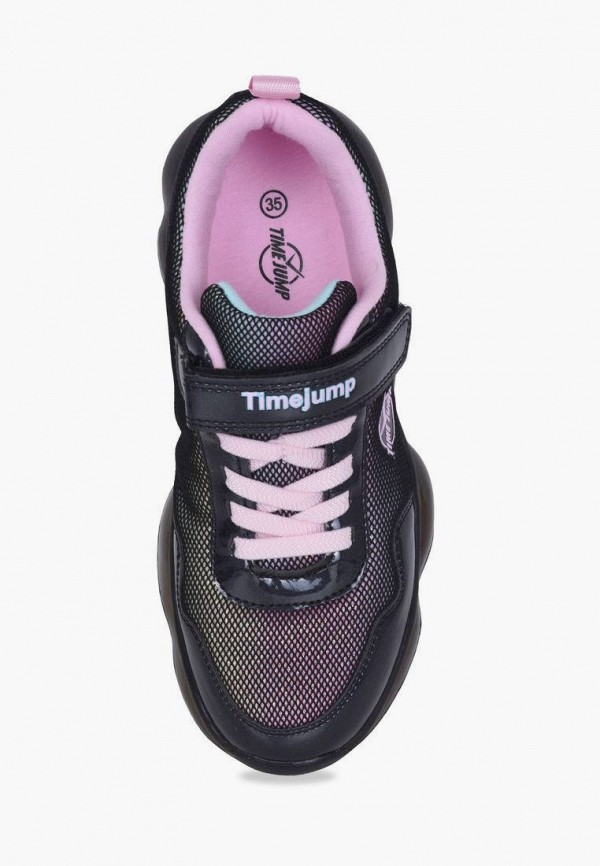 TimeJump Кроссовки - фото 3