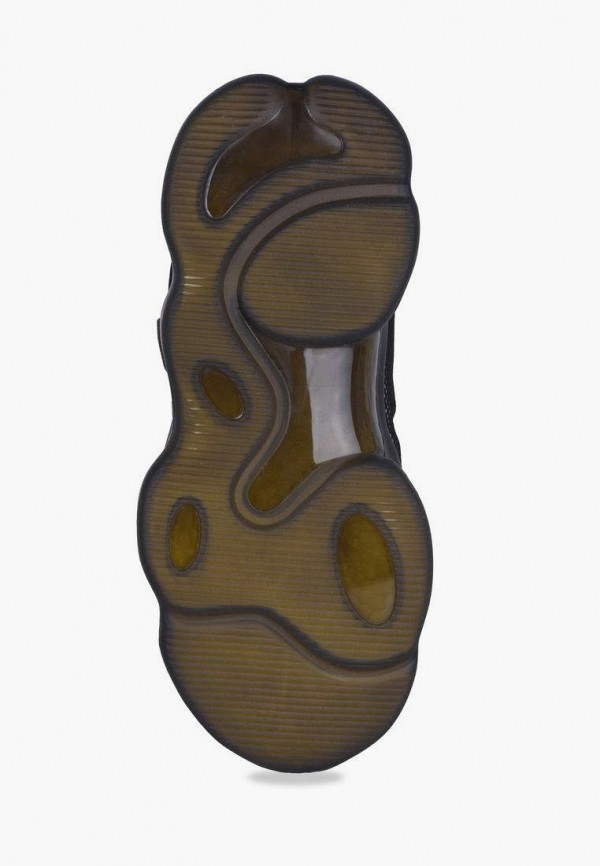 TimeJump Кроссовки - фото 4