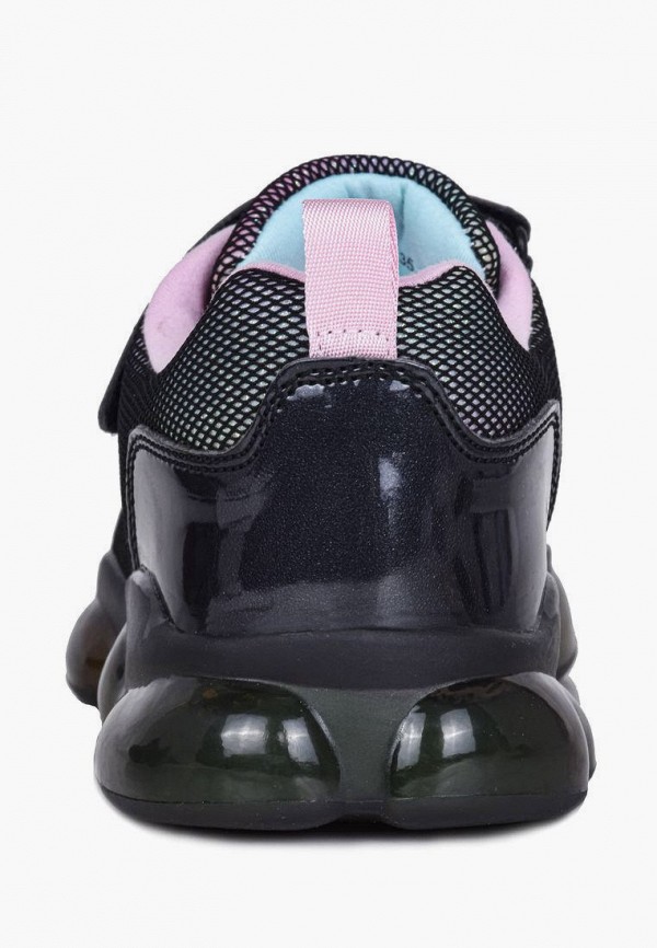 TimeJump Кроссовки - фото 5