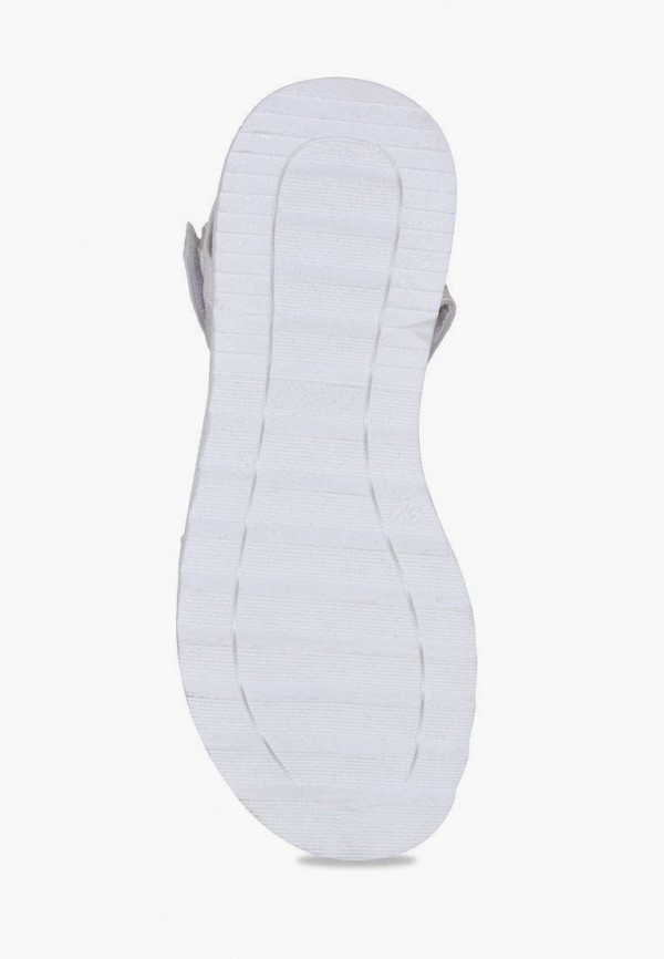 T.Taccardi Сандалии - фото 4