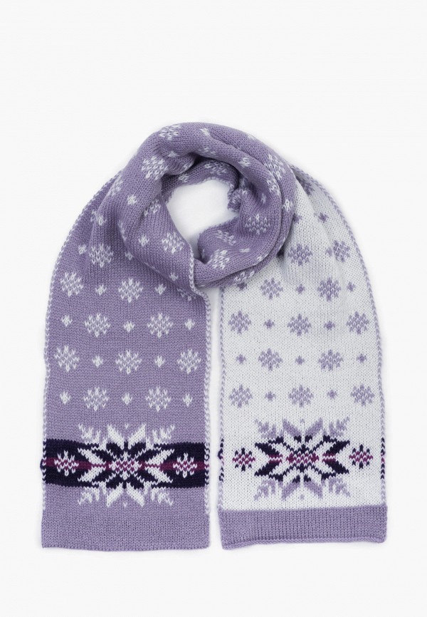 Scandica Шарф - фото 1